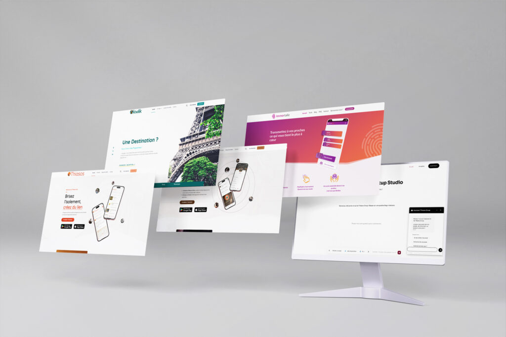 Thiasos Group | Immortaliz Kwiik Cigaroa Thiasos Care