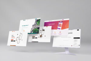 Thiasos Group | Immortaliz Kwiik Cigaroa Thiasos Care